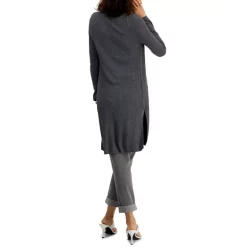 Hot Sale 🥰 INC International Concepts 👩 Women's Lace-Sleeve Blouse, Created For Macy's Port 🤩 -Inc International Sales unnamed file 84