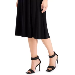 Best Pirce ๐ฅฐ INC International Concepts Adalie Woven ๐ Dress ๐ฉด Sandals, Created For Macy's Dark Almond ๐ 15 Best Pirce ๐ฅฐ INC International Concepts Adalie Woven ๐ Dress ๐ฉด Sandals, Created For Macy's Dark Almond ๐ -Inc International Sales unnamed file 843