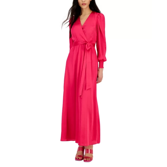 Discount ๐ INC International Concepts Sagee Thong ๐ Dress ๐ฉด Sandals, Created For Macy's White Smooth ๐ฏ 3 Discount ๐ INC International Concepts Sagee Thong ๐ Dress ๐ฉด Sandals, Created For Macy's White Smooth ๐ฏ