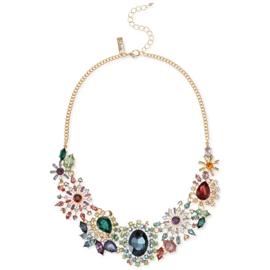 Discount ๐ INC International Concepts Sagee Thong ๐ Dress ๐ฉด Sandals, Created For Macy's White Smooth ๐ฏ 4 Discount ๐ INC International Concepts Sagee Thong ๐ Dress ๐ฉด Sandals, Created For Macy's White Smooth ๐ฏ - Image 2