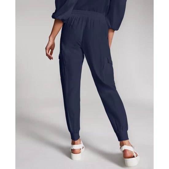 Best Sale โญ INC International Concepts ๐ฉ Women's High Waist Lace Thong, Created For Macy's Deep Cobalt โจ 3 Best Sale โญ INC International Concepts ๐ฉ Women's High Waist Lace Thong, Created For Macy's Deep Cobalt โจ