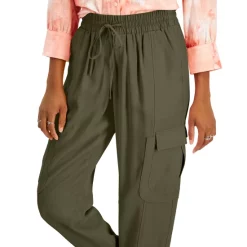 Best Sale โญ INC International Concepts ๐ฉ Women's High Waist Lace Thong, Created For Macy's Deep Cobalt โจ 7 Best Sale โญ INC International Concepts ๐ฉ Women's High Waist Lace Thong, Created For Macy's Deep Cobalt โจ -Inc International Sales unnamed file 856