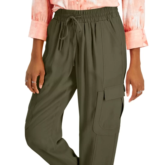 Best Sale โญ INC International Concepts ๐ฉ Women's High Waist Lace Thong, Created For Macy's Deep Cobalt โจ 4 Best Sale โญ INC International Concepts ๐ฉ Women's High Waist Lace Thong, Created For Macy's Deep Cobalt โจ - Image 2