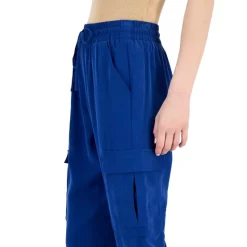 Best Sale โญ INC International Concepts ๐ฉ Women's High Waist Lace Thong, Created For Macy's Deep Cobalt โจ 8 Best Sale โญ INC International Concepts ๐ฉ Women's High Waist Lace Thong, Created For Macy's Deep Cobalt โจ -Inc International Sales unnamed file 857