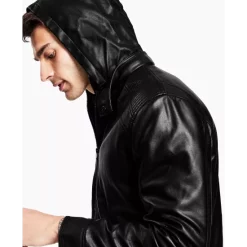 Best deal ๐ INC International Concepts Little ๐ง Girls Plaid Midi ๐ Dress, Created For Macy's Pine Green ๐