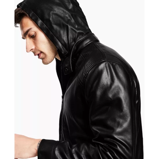 Best deal 👍 INC International Concepts Little 👧 Girls Plaid Midi 👗 Dress, Created For Macy's Pine Green 😉 3 Best deal 👍 INC International Concepts Little 👧 Girls Plaid Midi 👗 Dress, Created For Macy's Pine Green 😉