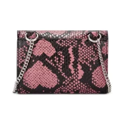 Best deal ๐ฏ INC International Concepts Men's Classic-Fit Crushed Velvet Button-Down ๐ Shirt, Created For Macy's Antique White โค๏ธ