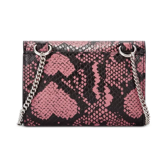 Best deal ๐ฏ INC International Concepts Men's Classic-Fit Crushed Velvet Button-Down ๐ Shirt, Created For Macy's Antique White โค๏ธ 3 Best deal ๐ฏ INC International Concepts Men's Classic-Fit Crushed Velvet Button-Down ๐ Shirt, Created For Macy's Antique White โค๏ธ