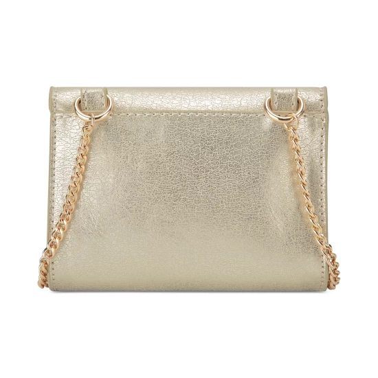 Best deal ๐ฏ INC International Concepts Men's Classic-Fit Crushed Velvet Button-Down ๐ Shirt, Created For Macy's Antique White โค๏ธ 4 Best deal ๐ฏ INC International Concepts Men's Classic-Fit Crushed Velvet Button-Down ๐ Shirt, Created For Macy's Antique White โค๏ธ - Image 2