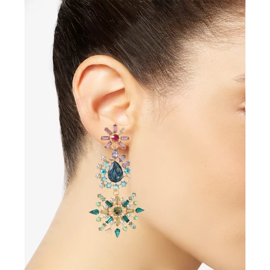 Best deal ๐ฏ INC International Concepts Men's Classic-Fit Crushed Velvet Button-Down ๐ Shirt, Created For Macy's Antique White โค๏ธ 5 Best deal ๐ฏ INC International Concepts Men's Classic-Fit Crushed Velvet Button-Down ๐ Shirt, Created For Macy's Antique White โค๏ธ - Image 3