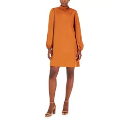 Brand new 🤩 INC International Concepts Plus Size Long Linen Tunic 👚 Shirt, Created For Macy's Bright White 🥰