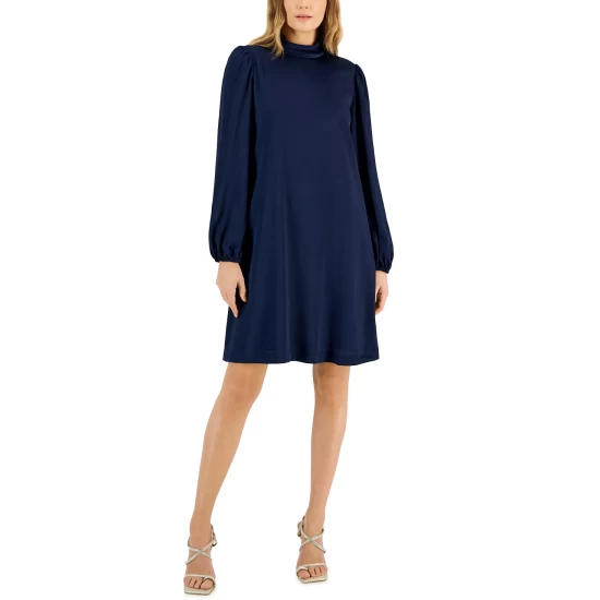 Promo ๐ INC International Concepts ๐ฉ Women's Printed Ruffled Top, Created For Macy's Deeta Batik C1 ๐ 3 Promo ๐ INC International Concepts ๐ฉ Women's Printed Ruffled Top, Created For Macy's Deeta Batik C1 ๐