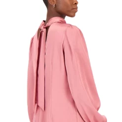 Promo ๐ INC International Concepts ๐ฉ Women's Printed Ruffled Top, Created For Macy's Deeta Batik C1 ๐ 7 Promo ๐ INC International Concepts ๐ฉ Women's Printed Ruffled Top, Created For Macy's Deeta Batik C1 ๐ -Inc International Sales unnamed file 868