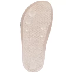 Promo ๐ INC International Concepts ๐ฉ Women's Printed Ruffled Top, Created For Macy's Deeta Batik C1 ๐ 8 Promo ๐ INC International Concepts ๐ฉ Women's Printed Ruffled Top, Created For Macy's Deeta Batik C1 ๐ -Inc International Sales unnamed file 869