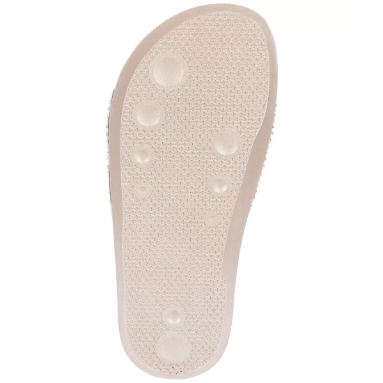 Promo ๐ INC International Concepts ๐ฉ Women's Printed Ruffled Top, Created For Macy's Deeta Batik C1 ๐ 5 Promo ๐ INC International Concepts ๐ฉ Women's Printed Ruffled Top, Created For Macy's Deeta Batik C1 ๐ - Image 3