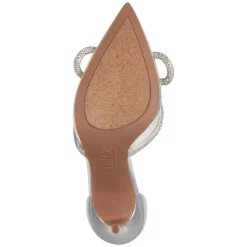 Promo ⭐ INC International Concepts 👩 Women's Faux-Wrap Velour 👗 Dress, Created For Macy's Black 👏 11 Promo ⭐ INC International Concepts 👩 Women's Faux-Wrap Velour 👗 Dress, Created For Macy's Black 👏 -Inc International Sales unnamed file 87