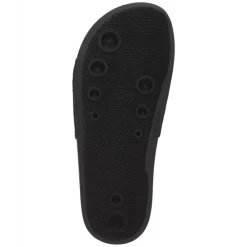 Budget ❤️ INC International Concepts 👩 Women's Peymin Pool Slides, Created For Macy's Red Plaid ⌛ 18 Budget ❤️ INC International Concepts 👩 Women's Peymin Pool Slides, Created For Macy's Red Plaid ⌛ -Inc International Sales unnamed file 870