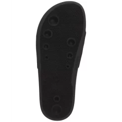 Budget ❤️ INC International Concepts 👩 Women's Peymin Pool Slides, Created For Macy's Red Plaid ⌛ 19 Budget ❤️ INC International Concepts 👩 Women's Peymin Pool Slides, Created For Macy's Red Plaid ⌛ -Inc International Sales unnamed file 871