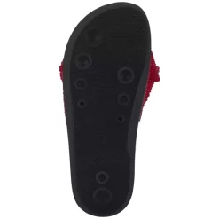 Budget ❤️ INC International Concepts 👩 Women's Peymin Pool Slides, Created For Macy's Red Plaid ⌛ 20 Budget ❤️ INC International Concepts 👩 Women's Peymin Pool Slides, Created For Macy's Red Plaid ⌛ -Inc International Sales unnamed file 872