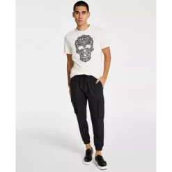 Cheapest ๐ INC International Concepts Samson Abstract Rainforest Graphic Long-Sleeve T-Shirt, Created For Macy's Rain Forest ๐ฅ 7 Cheapest ๐ INC International Concepts Samson Abstract Rainforest Graphic Long-Sleeve T-Shirt, Created For Macy's Rain Forest ๐ฅ -Inc International Sales unnamed file 879