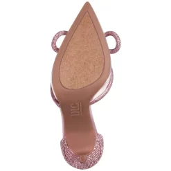 Promo ⭐ INC International Concepts 👩 Women's Faux-Wrap Velour 👗 Dress, Created For Macy's Black 👏 12 Promo ⭐ INC International Concepts 👩 Women's Faux-Wrap Velour 👗 Dress, Created For Macy's Black 👏 -Inc International Sales unnamed file 88