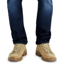 Flash Sale ๐ INC International Concepts Men's Slim Straight Core ๐ Jeans, Created For Macy's Dark Wash ๐ 17 Flash Sale ๐ INC International Concepts Men's Slim Straight Core ๐ Jeans, Created For Macy's Dark Wash ๐ -Inc International Sales unnamed file 893