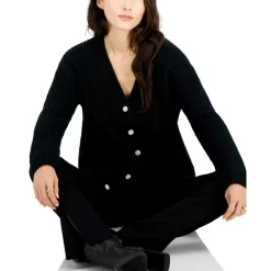 Deals ๐ INC International Concepts Men's Elm Slim-Fit Floral Jacquard Suit Pants, Created For Macy's Deep Black โ 12 Deals ๐ INC International Concepts Men's Elm Slim-Fit Floral Jacquard Suit Pants, Created For Macy's Deep Black โ -Inc International Sales unnamed file 895