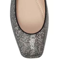 Deals ๐ INC International Concepts Men's Elm Slim-Fit Floral Jacquard Suit Pants, Created For Macy's Deep Black โ 13 Deals ๐ INC International Concepts Men's Elm Slim-Fit Floral Jacquard Suit Pants, Created For Macy's Deep Black โ -Inc International Sales unnamed file 896