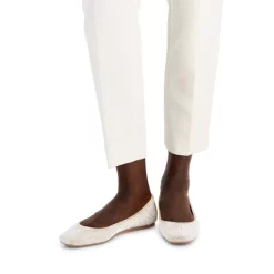 Deals ๐ INC International Concepts Men's Elm Slim-Fit Floral Jacquard Suit Pants, Created For Macy's Deep Black โ 14 Deals ๐ INC International Concepts Men's Elm Slim-Fit Floral Jacquard Suit Pants, Created For Macy's Deep Black โ -Inc International Sales unnamed file 897