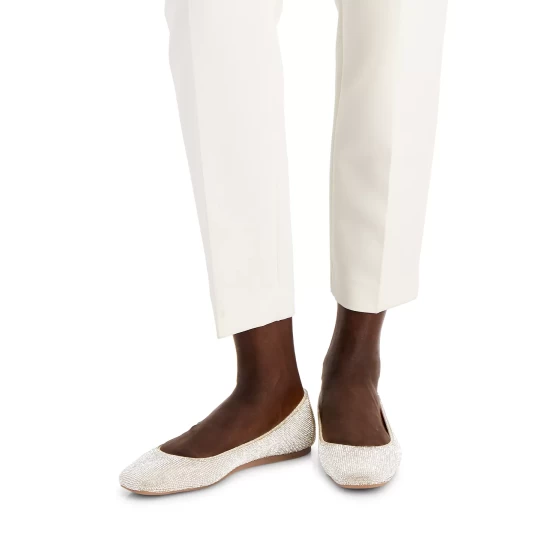 Deals ๐ INC International Concepts Men's Elm Slim-Fit Floral Jacquard Suit Pants, Created For Macy's Deep Black โ 7 Deals ๐ INC International Concepts Men's Elm Slim-Fit Floral Jacquard Suit Pants, Created For Macy's Deep Black โ - Image 5