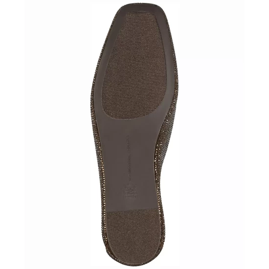 Deals ๐ INC International Concepts Men's Elm Slim-Fit Floral Jacquard Suit Pants, Created For Macy's Deep Black โ 8 Deals ๐ INC International Concepts Men's Elm Slim-Fit Floral Jacquard Suit Pants, Created For Macy's Deep Black โ - Image 6