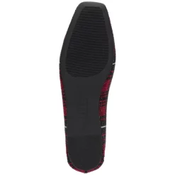 Deals ๐ INC International Concepts Men's Elm Slim-Fit Floral Jacquard Suit Pants, Created For Macy's Deep Black โ 16 Deals ๐ INC International Concepts Men's Elm Slim-Fit Floral Jacquard Suit Pants, Created For Macy's Deep Black โ -Inc International Sales unnamed file 899