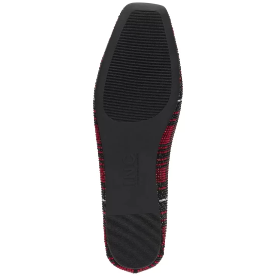 Deals ๐ INC International Concepts Men's Elm Slim-Fit Floral Jacquard Suit Pants, Created For Macy's Deep Black โ 9 Deals ๐ INC International Concepts Men's Elm Slim-Fit Floral Jacquard Suit Pants, Created For Macy's Deep Black โ - Image 7