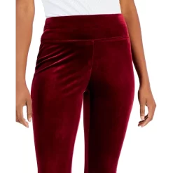 Inc International Sales 37 Coupon ⭐ INC International Concepts 👩 Women's Long Faux-Fur Chubby 🧥 Coat, Created For Macy's Deep Black 🎉