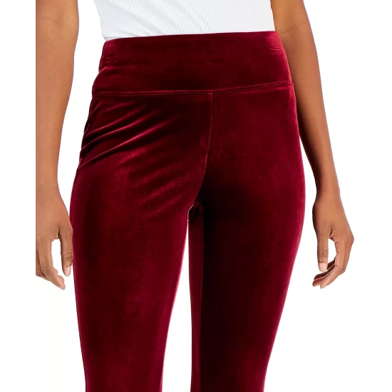 Coupon ⭐ INC International Concepts 👩 Women's Long Faux-Fur Chubby 🧥 Coat, Created For Macy's Deep Black 🎉 3 Coupon ⭐ INC International Concepts 👩 Women's Long Faux-Fur Chubby 🧥 Coat, Created For Macy's Deep Black 🎉