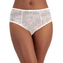 Cheapest ๐ฅฐ INC International Concepts ๐ฉ Women's Cheeky Lace Brief Underwear, Created For Macy's Washed White ๐ 9 Cheapest ๐ฅฐ INC International Concepts ๐ฉ Women's Cheeky Lace Brief Underwear, Created For Macy's Washed White ๐ -Inc International Sales unnamed file 902