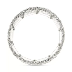 Budget ๐ INC International Concepts Men's Classic-Fit Abstract Brocade Suit Pants, Created For Macy's Basic Navy ๐ฅฐ