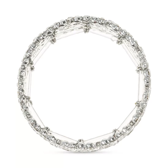 Budget ๐ INC International Concepts Men's Classic-Fit Abstract Brocade Suit Pants, Created For Macy's Basic Navy ๐ฅฐ 3 Budget ๐ INC International Concepts Men's Classic-Fit Abstract Brocade Suit Pants, Created For Macy's Basic Navy ๐ฅฐ