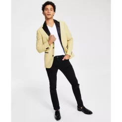 Budget ๐ INC International Concepts Men's Classic-Fit Abstract Brocade Suit Pants, Created For Macy's Basic Navy ๐ฅฐ 12 Budget ๐ INC International Concepts Men's Classic-Fit Abstract Brocade Suit Pants, Created For Macy's Basic Navy ๐ฅฐ -Inc International Sales unnamed file 908