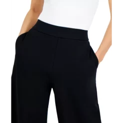 Budget ๐ INC International Concepts Men's Classic-Fit Abstract Brocade Suit Pants, Created For Macy's Basic Navy ๐ฅฐ 13 Budget ๐ INC International Concepts Men's Classic-Fit Abstract Brocade Suit Pants, Created For Macy's Basic Navy ๐ฅฐ -Inc International Sales unnamed file 909