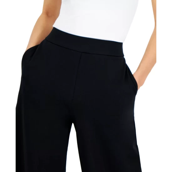 Budget ๐ INC International Concepts Men's Classic-Fit Abstract Brocade Suit Pants, Created For Macy's Basic Navy ๐ฅฐ 6 Budget ๐ INC International Concepts Men's Classic-Fit Abstract Brocade Suit Pants, Created For Macy's Basic Navy ๐ฅฐ - Image 4