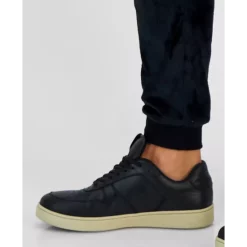 Best Pirce 🎁 INC International Concepts I.N.C. International Concepts® Men's Regular-Fit Ribbed Velour Cargo Joggers, Created For Macy's Hthr Grey B25 🎁 23 Best Pirce 🎁 INC International Concepts I.N.C. International Concepts® Men's Regular-Fit Ribbed Velour Cargo Joggers, Created For Macy's Hthr Grey B25 🎁 -Inc International Sales unnamed file 910