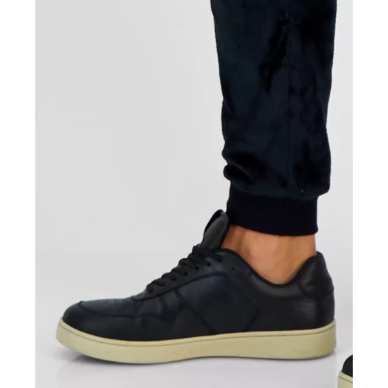 Best Pirce 🎁 INC International Concepts I.N.C. International Concepts® Men's Regular-Fit Ribbed Velour Cargo Joggers, Created For Macy's Hthr Grey B25 🎁 10 Best Pirce 🎁 INC International Concepts I.N.C. International Concepts® Men's Regular-Fit Ribbed Velour Cargo Joggers, Created For Macy's Hthr Grey B25 🎁 - Image 8