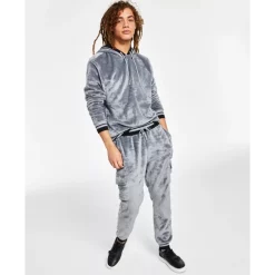 Best Pirce 🎁 INC International Concepts I.N.C. International Concepts® Men's Regular-Fit Ribbed Velour Cargo Joggers, Created For Macy's Hthr Grey B25 🎁 24 Best Pirce 🎁 INC International Concepts I.N.C. International Concepts® Men's Regular-Fit Ribbed Velour Cargo Joggers, Created For Macy's Hthr Grey B25 🎁 -Inc International Sales unnamed file 911
