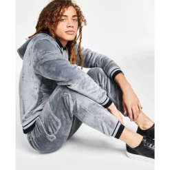 Best Pirce 🎁 INC International Concepts I.N.C. International Concepts® Men's Regular-Fit Ribbed Velour Cargo Joggers, Created For Macy's Hthr Grey B25 🎁 25 Best Pirce 🎁 INC International Concepts I.N.C. International Concepts® Men's Regular-Fit Ribbed Velour Cargo Joggers, Created For Macy's Hthr Grey B25 🎁 -Inc International Sales unnamed file 912