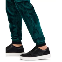 Best Pirce 🎁 INC International Concepts I.N.C. International Concepts® Men's Regular-Fit Ribbed Velour Cargo Joggers, Created For Macy's Hthr Grey B25 🎁 26 Best Pirce 🎁 INC International Concepts I.N.C. International Concepts® Men's Regular-Fit Ribbed Velour Cargo Joggers, Created For Macy's Hthr Grey B25 🎁 -Inc International Sales unnamed file 913