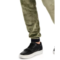 Best Pirce 🎁 INC International Concepts I.N.C. International Concepts® Men's Regular-Fit Ribbed Velour Cargo Joggers, Created For Macy's Hthr Grey B25 🎁 27 Best Pirce 🎁 INC International Concepts I.N.C. International Concepts® Men's Regular-Fit Ribbed Velour Cargo Joggers, Created For Macy's Hthr Grey B25 🎁 -Inc International Sales unnamed file 914