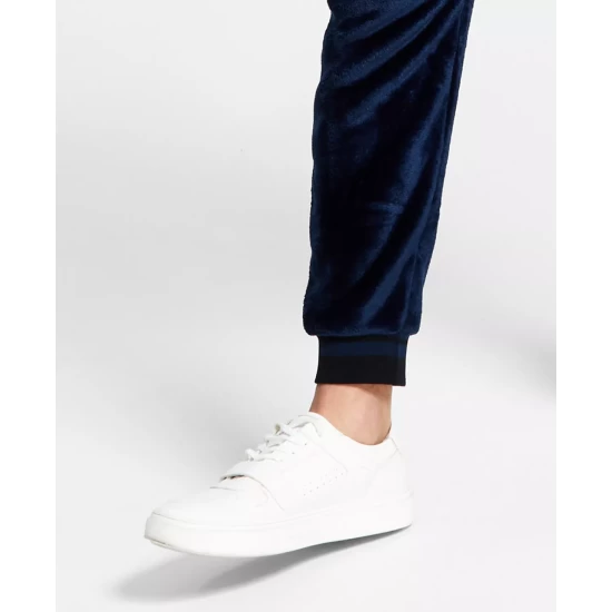 Best Pirce 🎁 INC International Concepts I.N.C. International Concepts® Men's Regular-Fit Ribbed Velour Cargo Joggers, Created For Macy's Hthr Grey B25 🎁 15 Best Pirce 🎁 INC International Concepts I.N.C. International Concepts® Men's Regular-Fit Ribbed Velour Cargo Joggers, Created For Macy's Hthr Grey B25 🎁 - Image 13