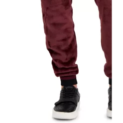 Best Pirce 🎁 INC International Concepts I.N.C. International Concepts® Men's Regular-Fit Ribbed Velour Cargo Joggers, Created For Macy's Hthr Grey B25 🎁 29 Best Pirce 🎁 INC International Concepts I.N.C. International Concepts® Men's Regular-Fit Ribbed Velour Cargo Joggers, Created For Macy's Hthr Grey B25 🎁 -Inc International Sales unnamed file 916