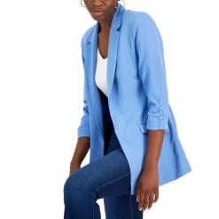 Cheapest ๐ฏ INC International Concepts Velour Leggings, Created For Macy's French Coffee ๐